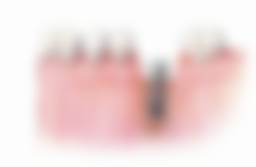 三、广西柳州牙美乐口腔医生介绍