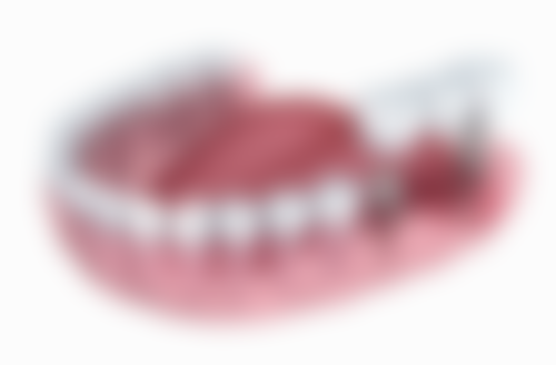 三、广东中山益佳口腔医生介绍