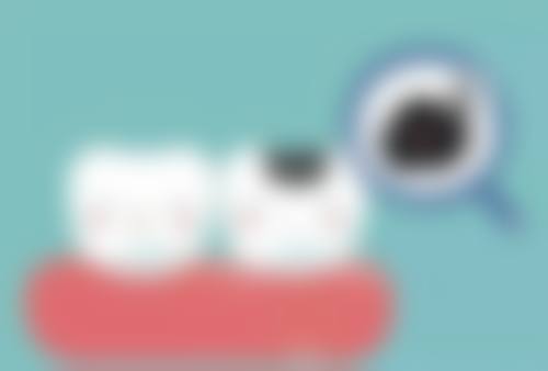 二、云南昆明寻甸博美口腔正规吗?来看医院资质信息