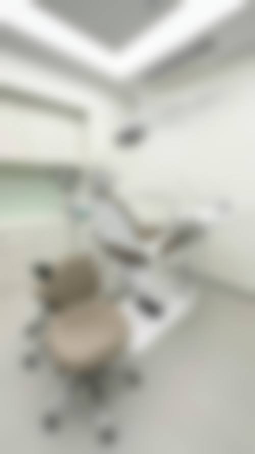 六、湖南省怀化市赖尔口腔门诊有限公司人民路分公司口碑如何?