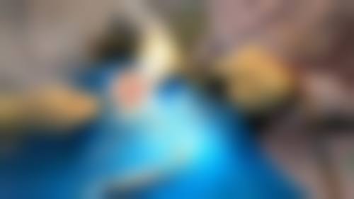 五、长沙蒂伊口腔门诊部收费价格表