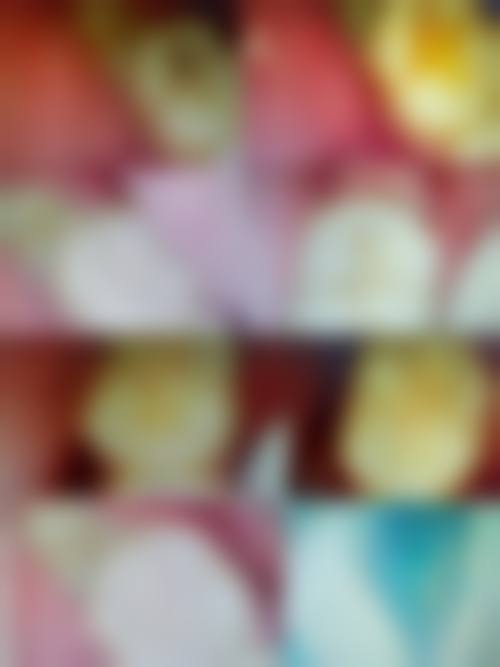 四、广东东莞健达口腔门诊部特色项目