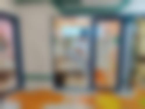 三、长沙蒂伊口腔门诊部医生介绍