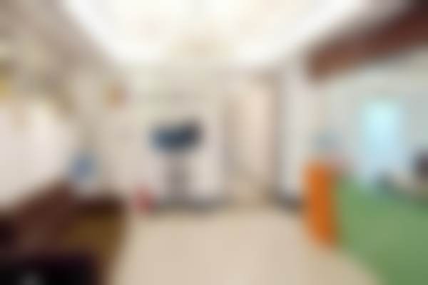 七、福清天音口腔门诊部地址电话及营业时间