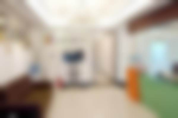 四、福清天音口腔门诊部特色项目