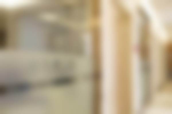 福清天音口腔门诊部