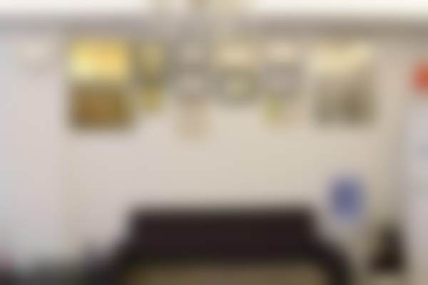 五、福清天音口腔门诊部收费价格表