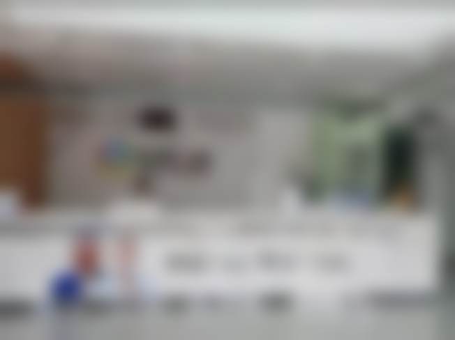 二、山西晋中莱特口腔诊所正规吗？来看医院资质信息