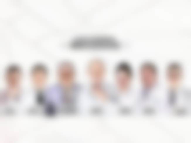 七、山西晋中莱特口腔诊所地址电话及营业时间