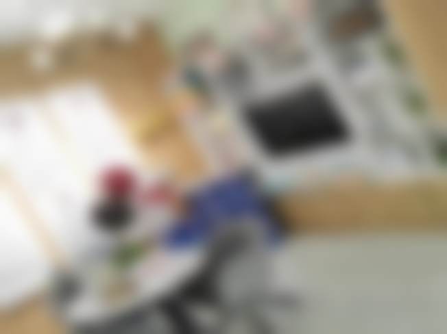 山西晋中莱特口腔诊所