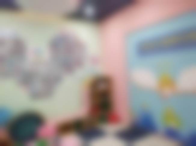 八、山西晋中莱特口腔诊所怎么预约？