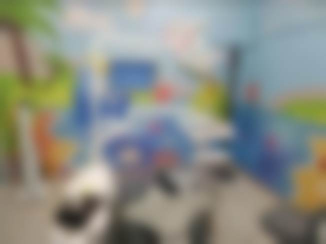 五、山西晋中莱特口腔诊所收费价格表