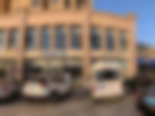 六、山西晋中莱特口腔诊所口碑如何？