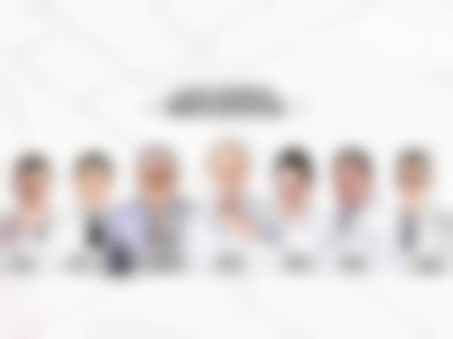 三、山西晋中莱特口腔诊所医生介绍