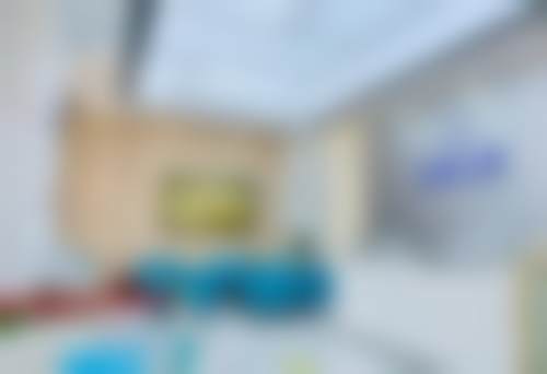 五、北京启康富城口腔门诊部（东二环店）收费价格表