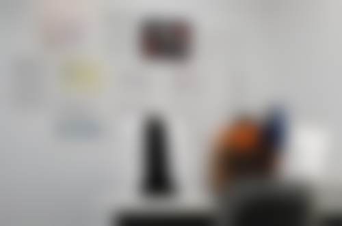 二、北京启康富城口腔门诊部（东二环店）正规吗？来看医院资质信息