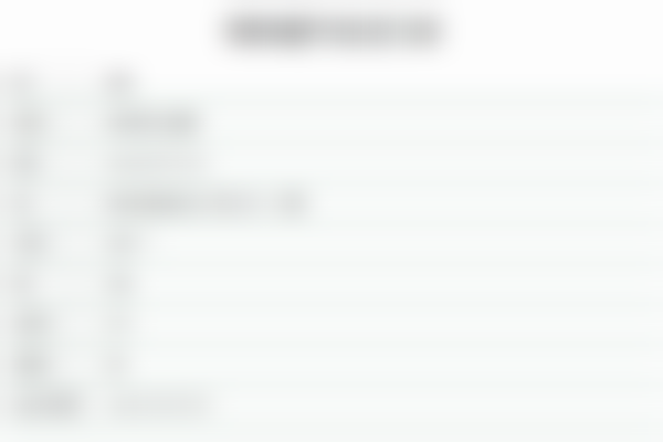 二、常德鼎城整齐天使口腔门诊部正规吗？来看医院资质信息