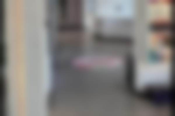 常德鼎城整齐天使口腔门诊部