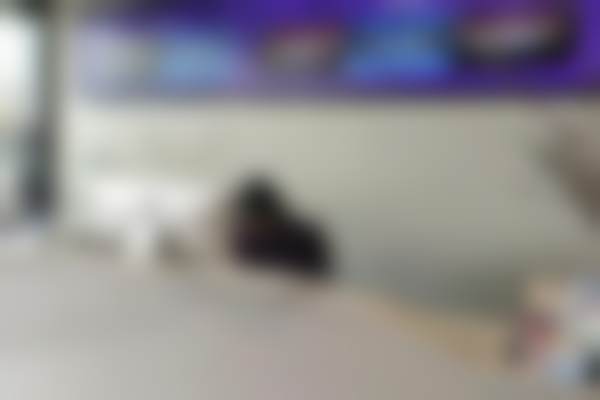 八、常德鼎城整齐天使口腔门诊部怎么预约？