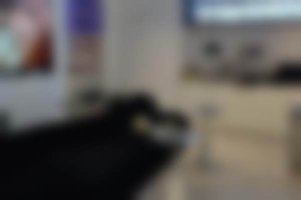 四、常德鼎城整齐天使口腔门诊部特色项目