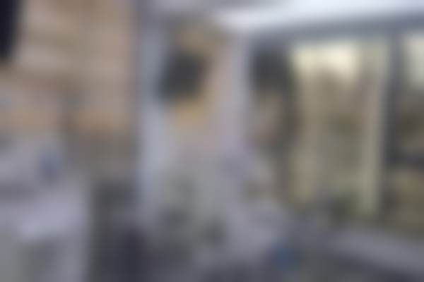 三、常德鼎城整齐天使口腔门诊部医生介绍