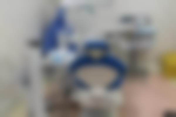 六、常德鼎城整齐天使口腔门诊部口碑如何？