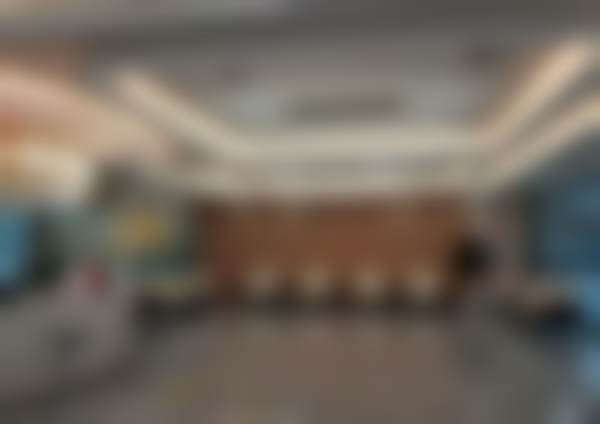 岳阳岳州口腔医院