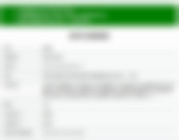 三、岳阳岳州口腔医院医生介绍