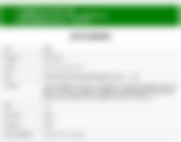 四、岳阳岳州口腔医院特色项目