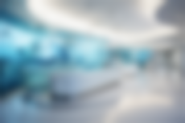 二、濮阳柏林牙医口腔(振兴路门诊)正规吗?来看医院资质信息