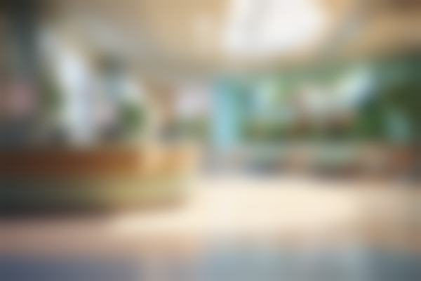 云南昆明寻甸博美口腔