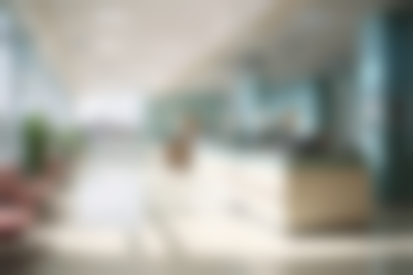 长沙蒂伊口腔门诊部