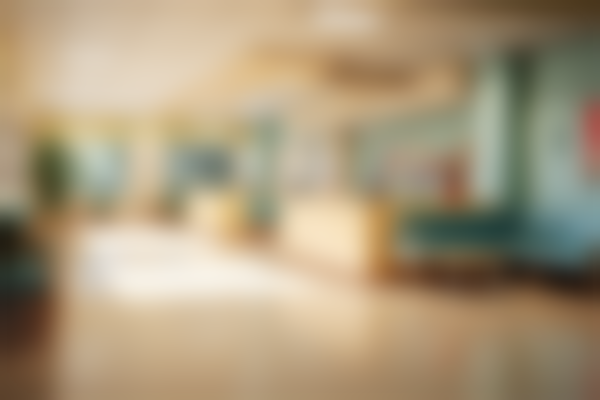 平陆白天鹅口腔诊所