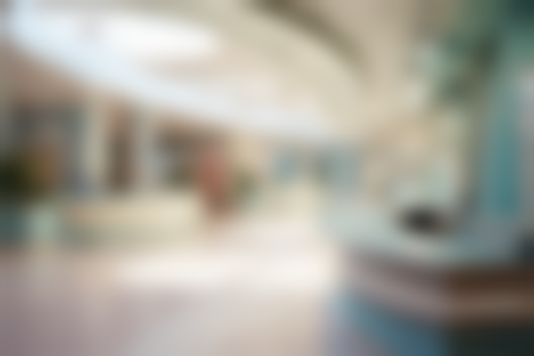 广东中山益佳口腔