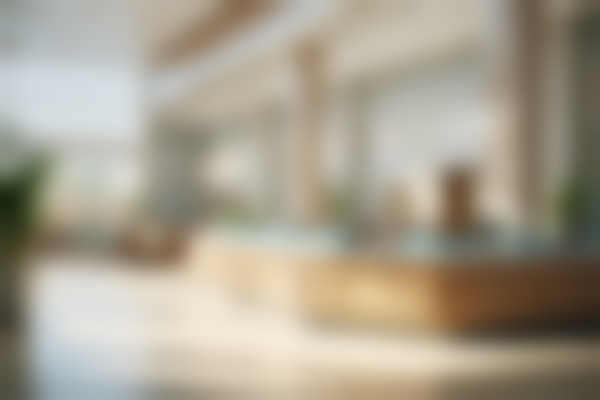 广西柳州牙美乐口腔