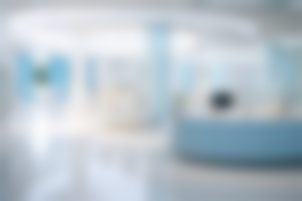 三、濮阳柏林牙医口腔(振兴路门诊)医生介绍