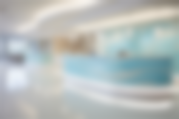 东莞瑞华口腔医院·种植牙·矫正中心