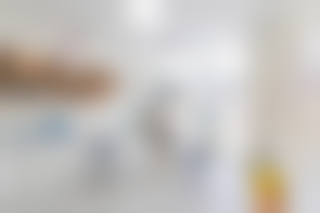 四、皓尔国内外口腔(燕莎佳亿店)特色项目