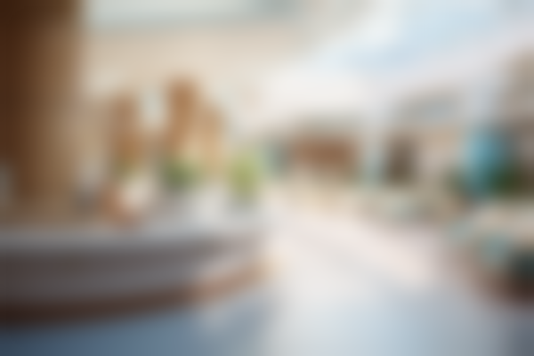 长沙梅溪郡利尔口腔门诊部