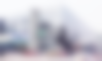 五、皓尔国内外口腔(燕莎佳亿店)收费价格表