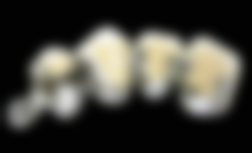 七、四川遂宁奥美口腔门诊部地址电话及营业时间