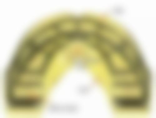 四、山东济南博宁口腔特色项目