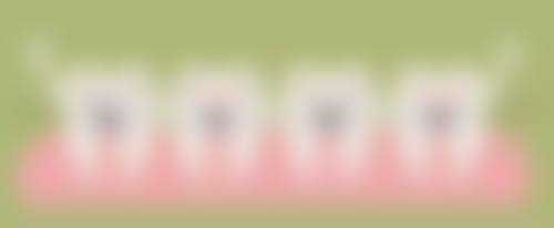 七、乌鲁木齐刘佳口腔诊所地址电话及营业时间