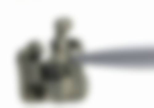 六、乌鲁木齐刘佳口腔诊所口碑如何？