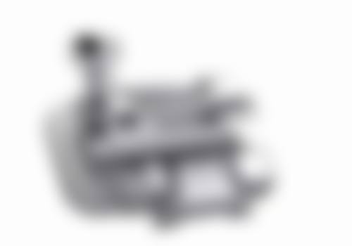 二、四川省人民医院口腔正畸科正规吗?来看医院资质信息