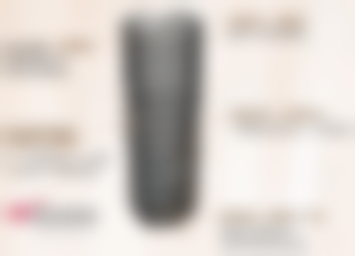 补牙好了要戴牙套吗？这得看牙齿具体状况，不同情况决定是否戴，还有护牙要点需知！ 