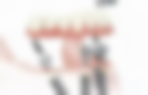 三、广西牙印象口腔医院医生介绍