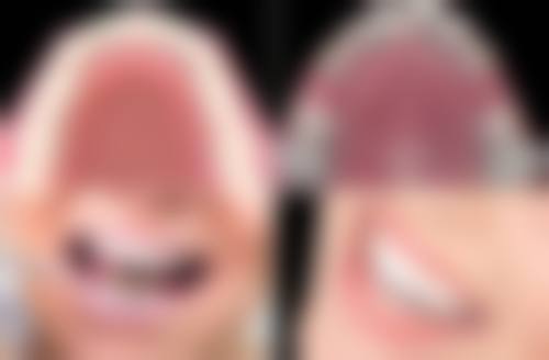 八、上海世客美口腔怎么预约？