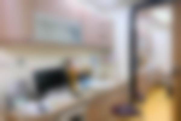 二、广州穗华口腔刘敏义医生擅长项目