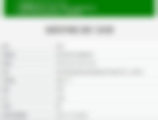 信阳华瑞口腔医院（浉河院区）